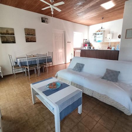 Danica Holiday House Цесариця Екстер'єр фото