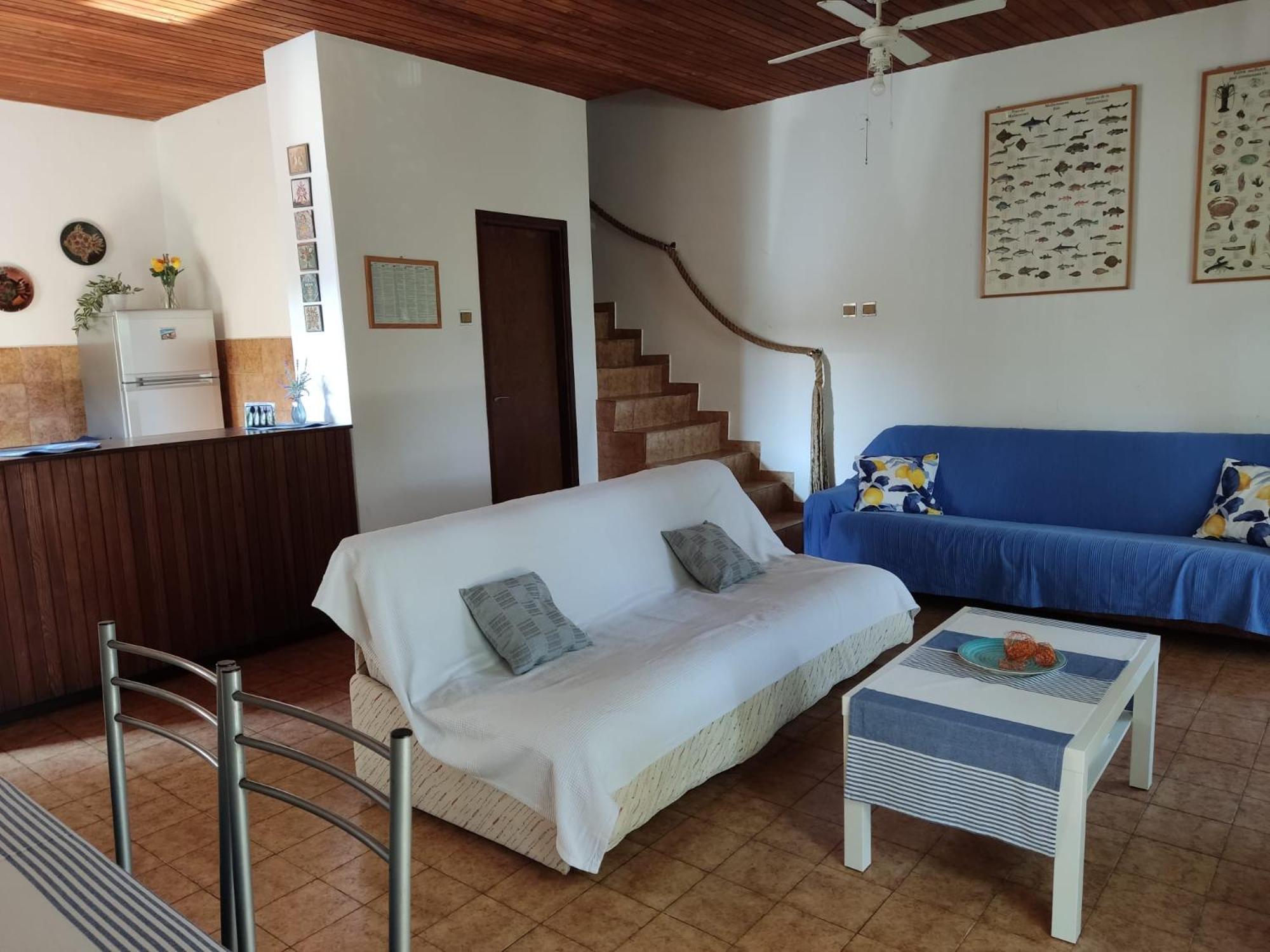 Danica Holiday House Цесариця Екстер'єр фото